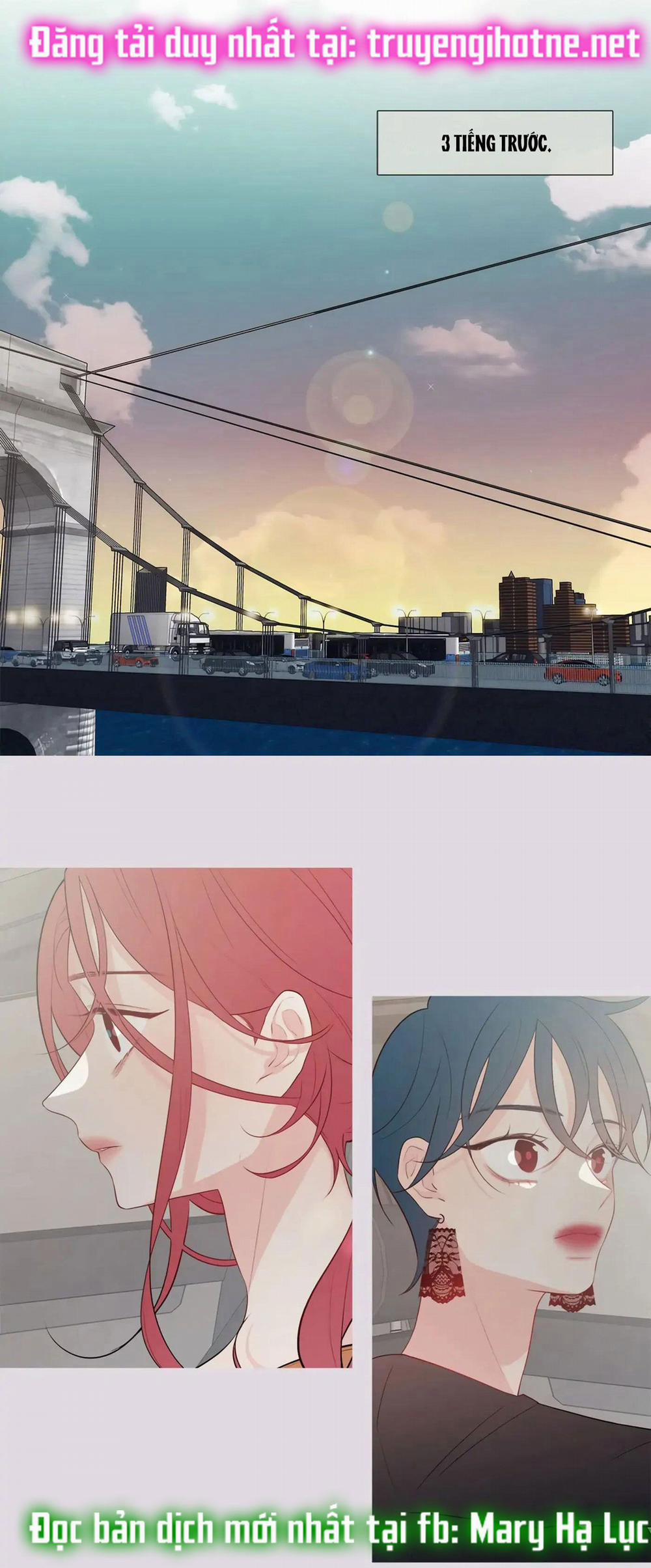 Ngày 2 Tháng 4 13.2 trang 5