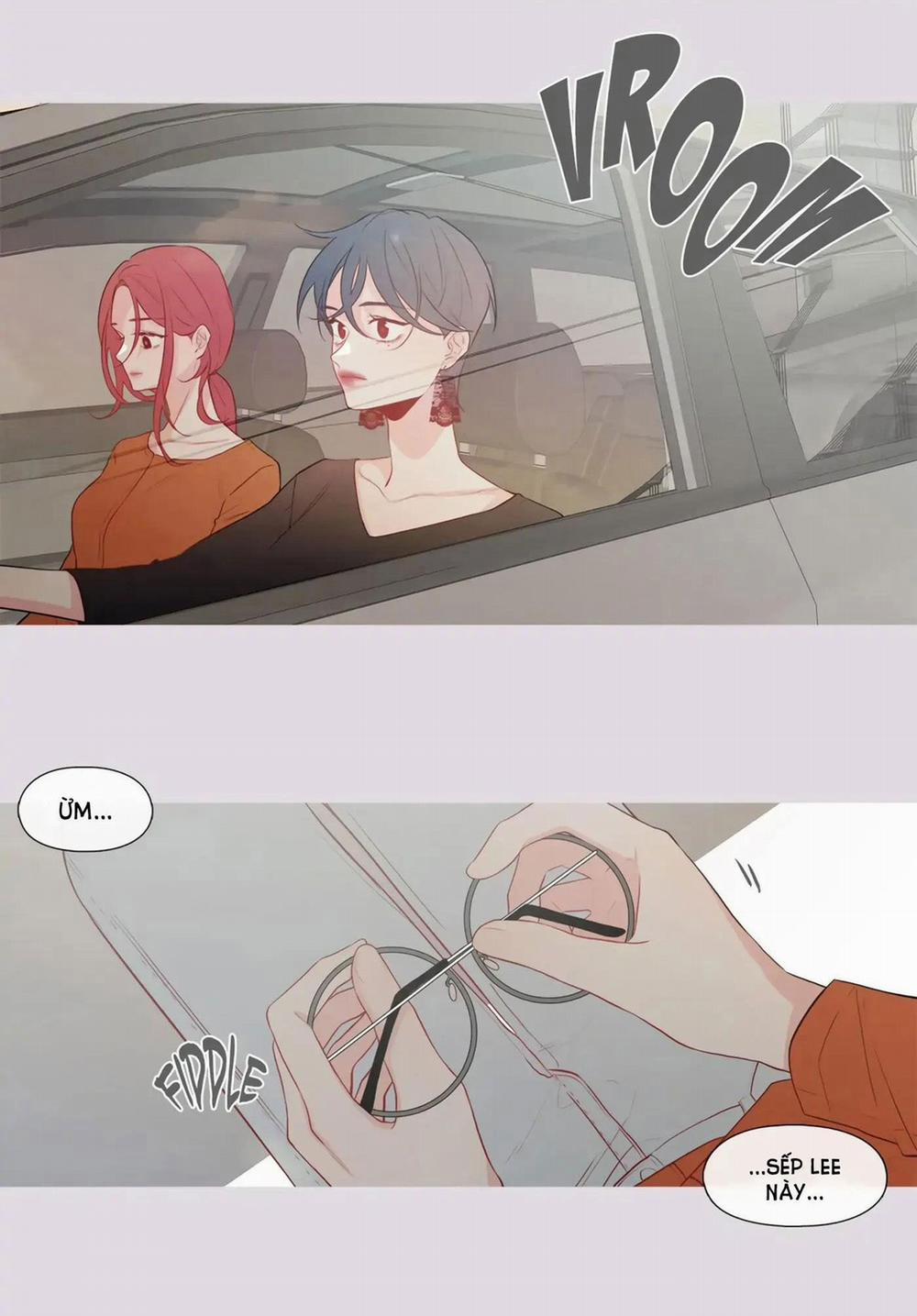 Ngày 2 Tháng 4 13.2 trang 6