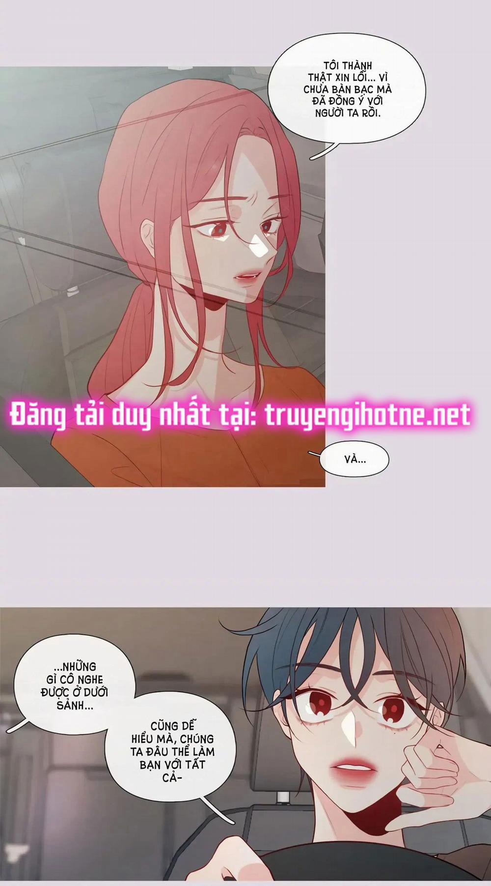 Ngày 2 Tháng 4 13.2 trang 7