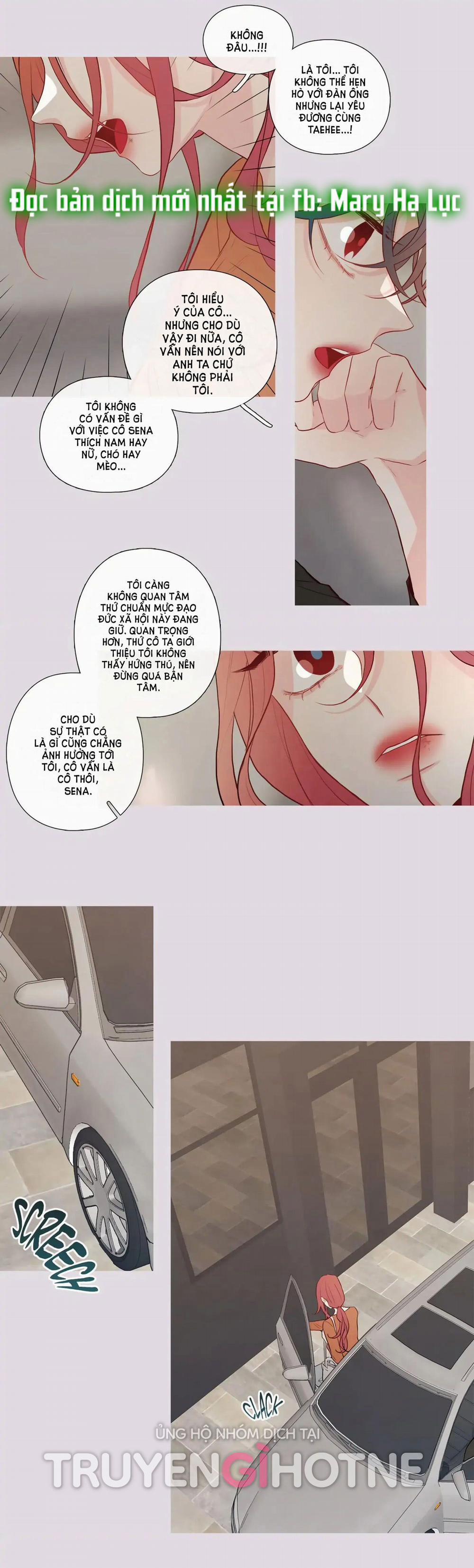 Ngày 2 Tháng 4 13.2 trang 8