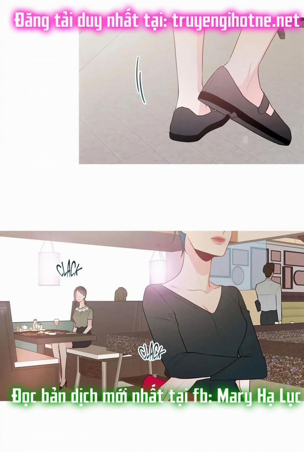 Ngày 2 Tháng 4 14.1 trang 10