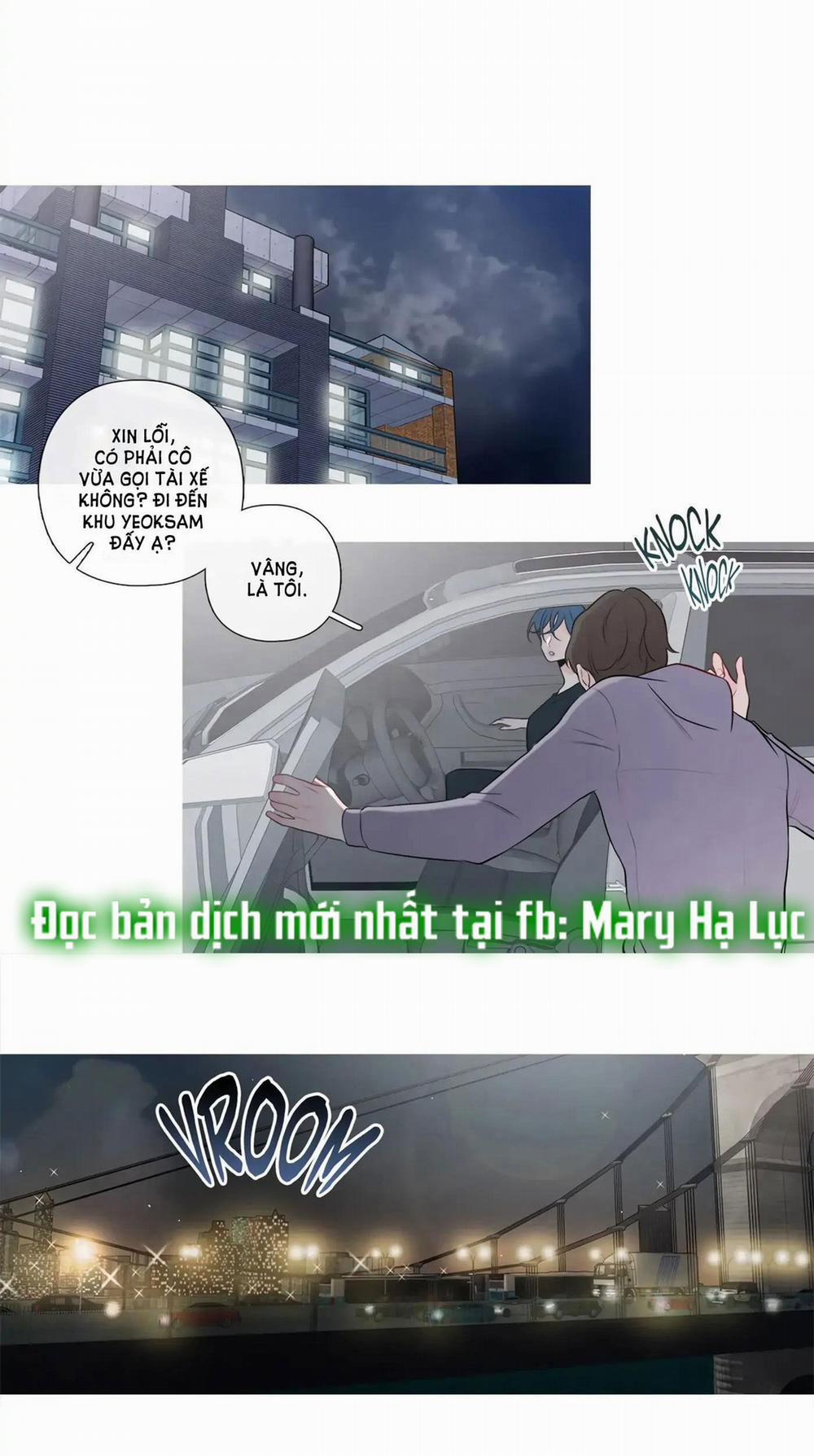 Ngày 2 Tháng 4 14.1 trang 12