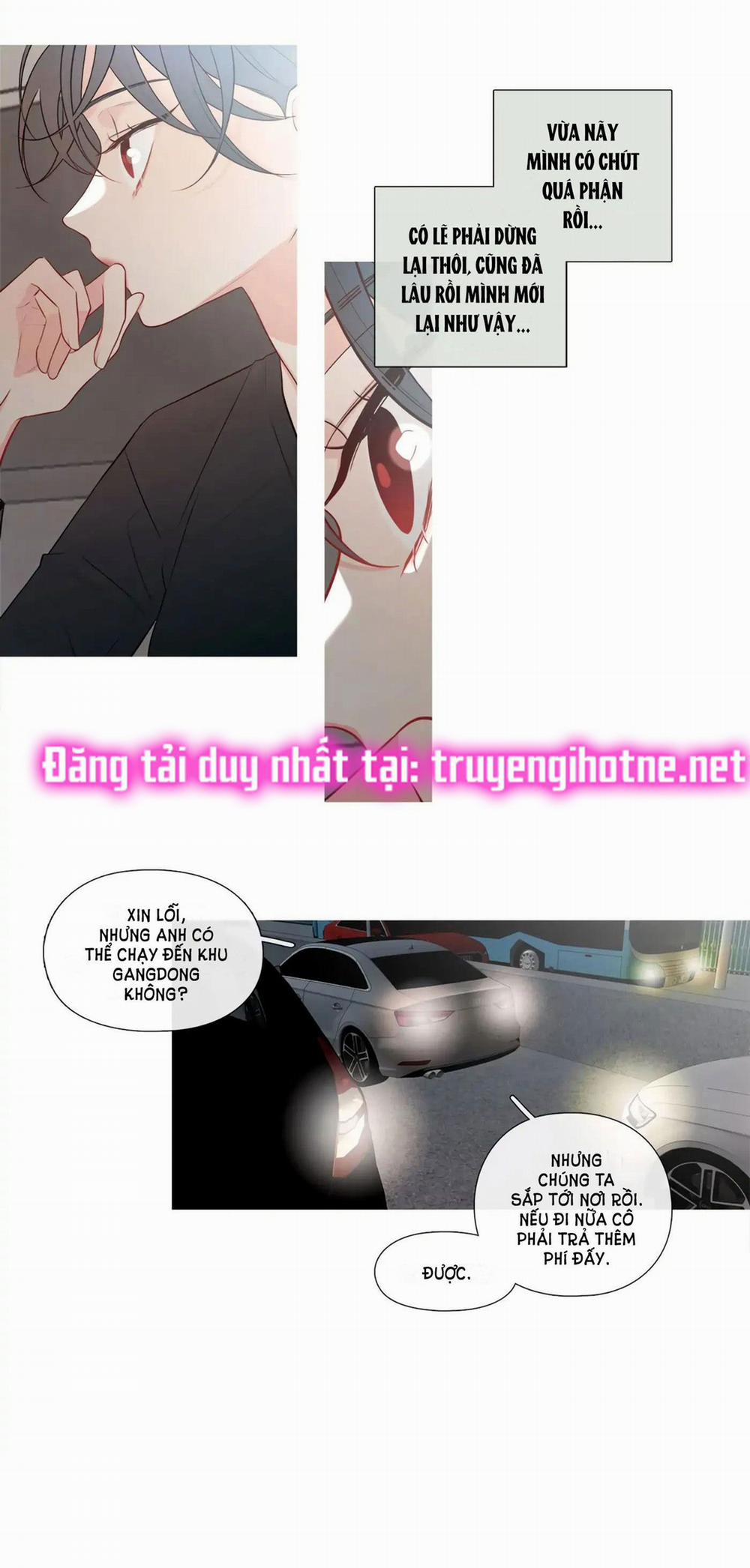 Ngày 2 Tháng 4 14.1 trang 13