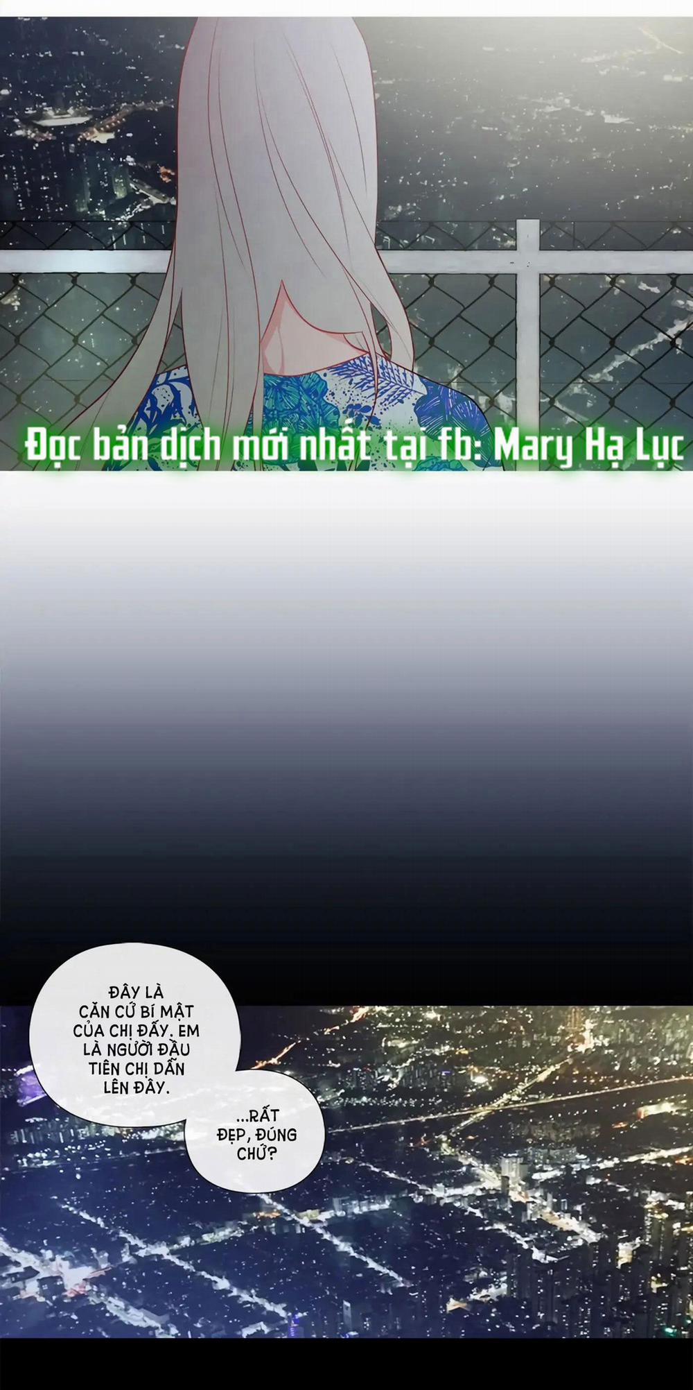 Ngày 2 Tháng 4 14.1 trang 16