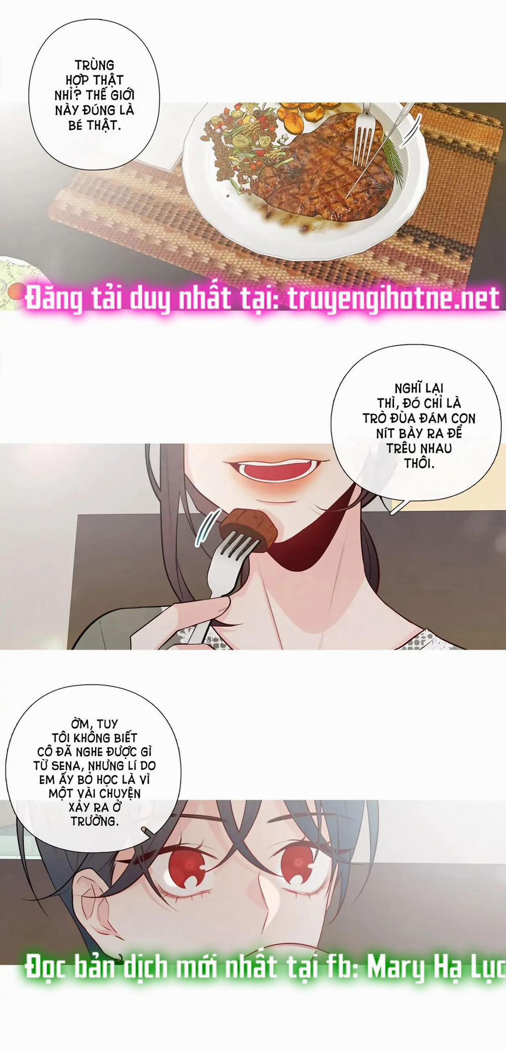 Ngày 2 Tháng 4 14.1 trang 2