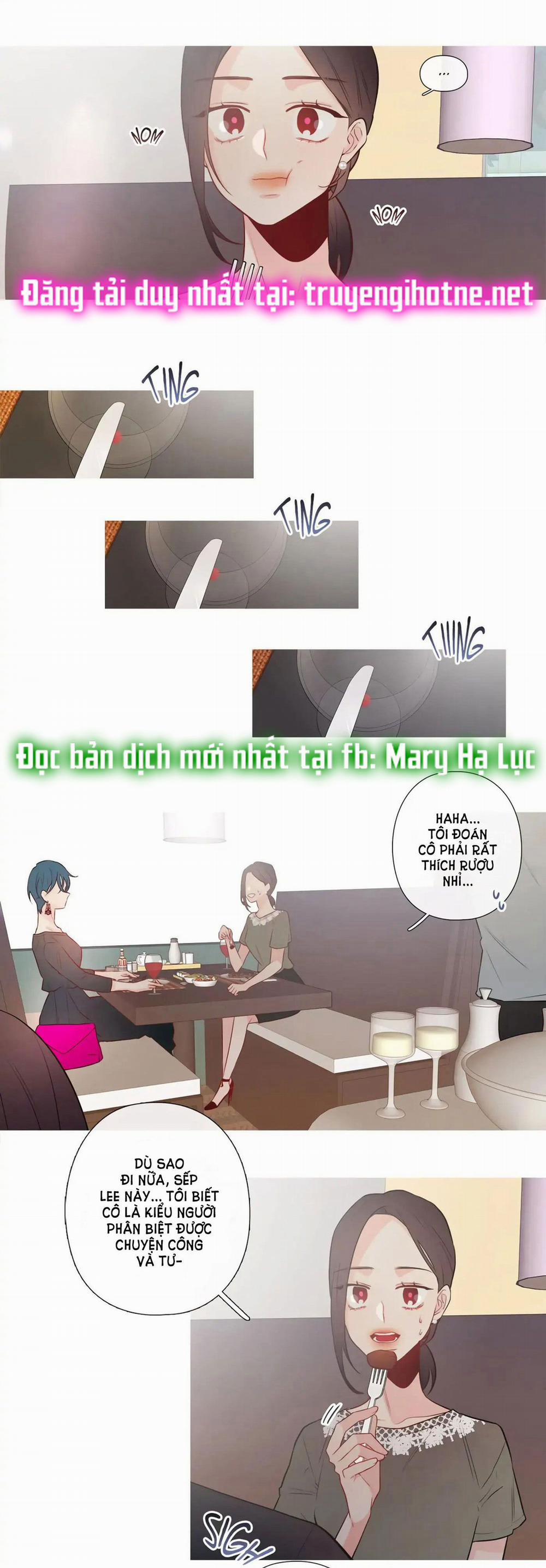 Ngày 2 Tháng 4 14.1 trang 5