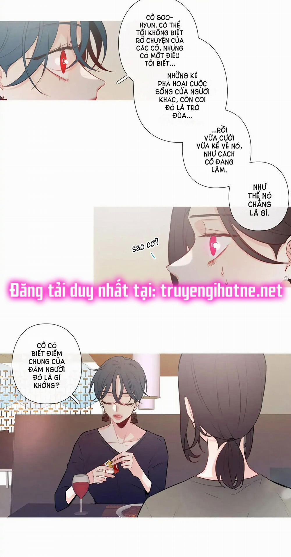 Ngày 2 Tháng 4 14.1 trang 6