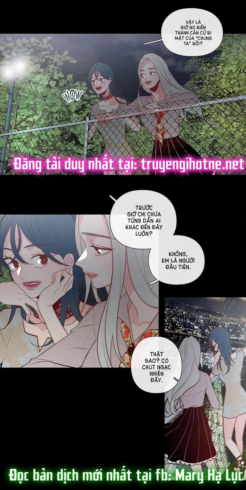 Ngày 2 Tháng 4 14.2 trang 0