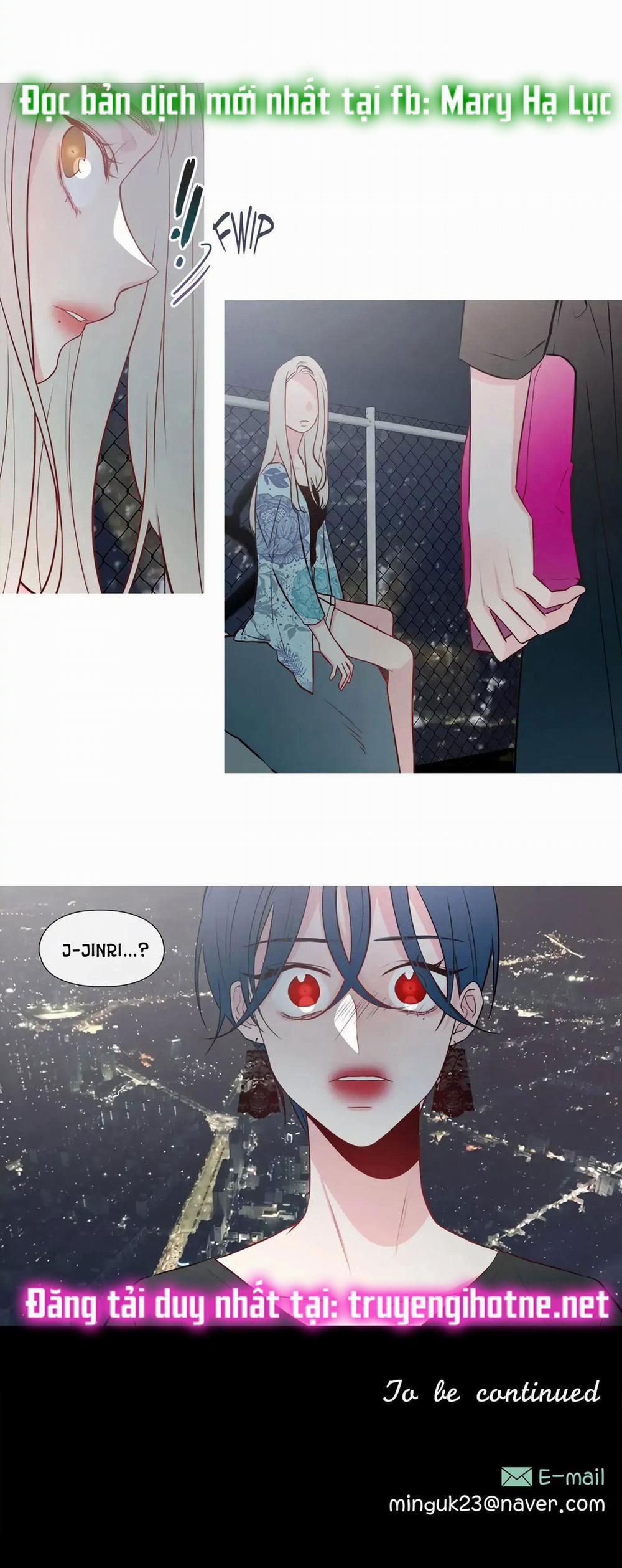 Ngày 2 Tháng 4 14.2 trang 11