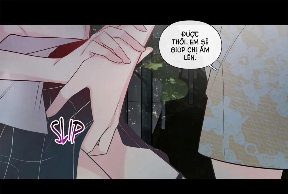 Ngày 2 Tháng 4 14.2 trang 6