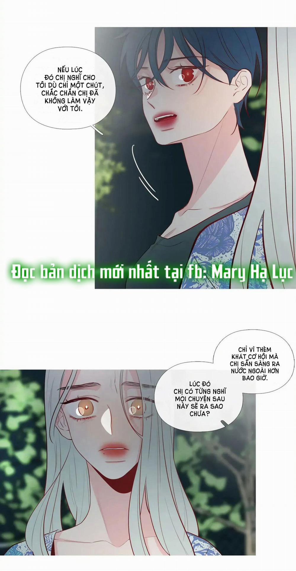 Ngày 2 Tháng 4 15.1 trang 12