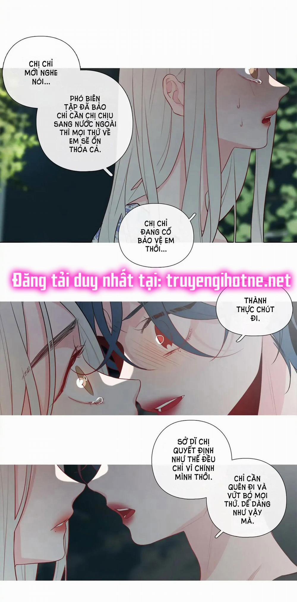 Ngày 2 Tháng 4 15.1 trang 13