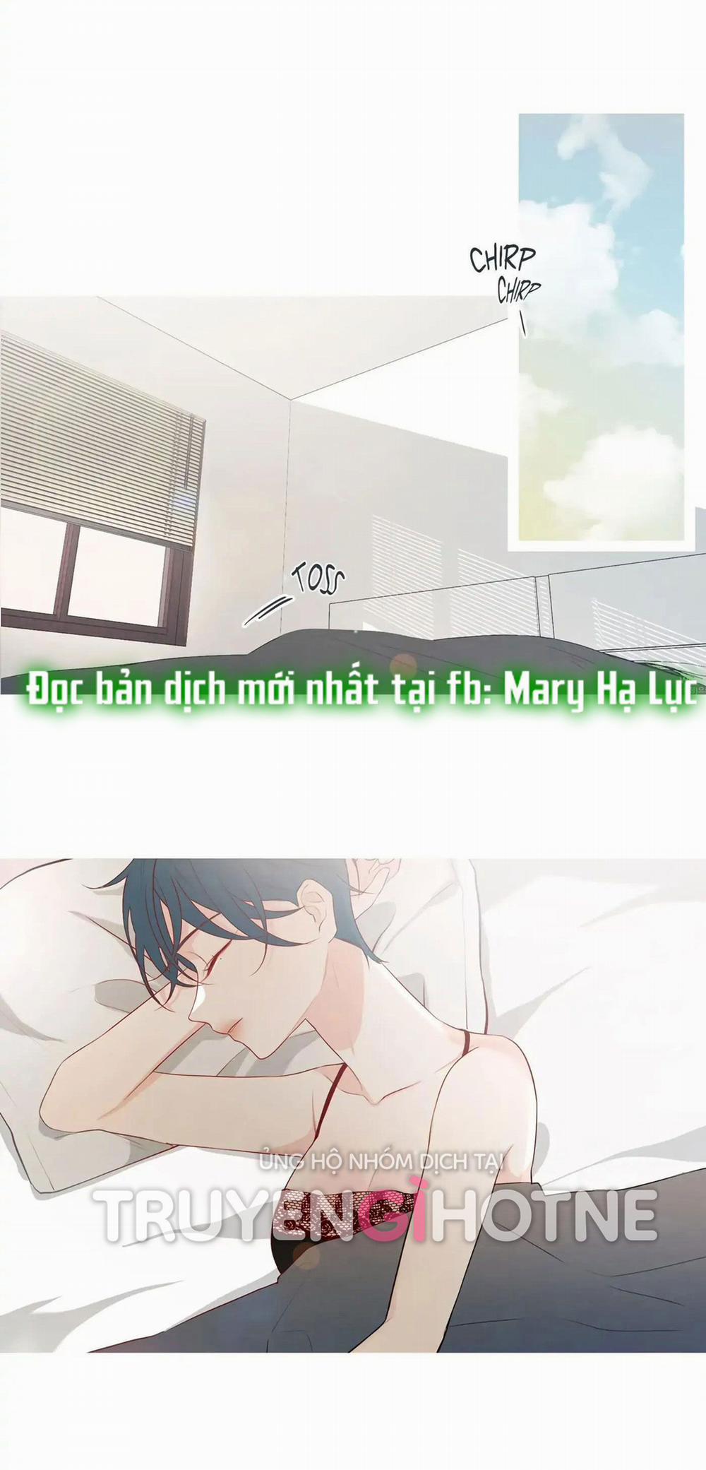 Ngày 2 Tháng 4 15.1 trang 16