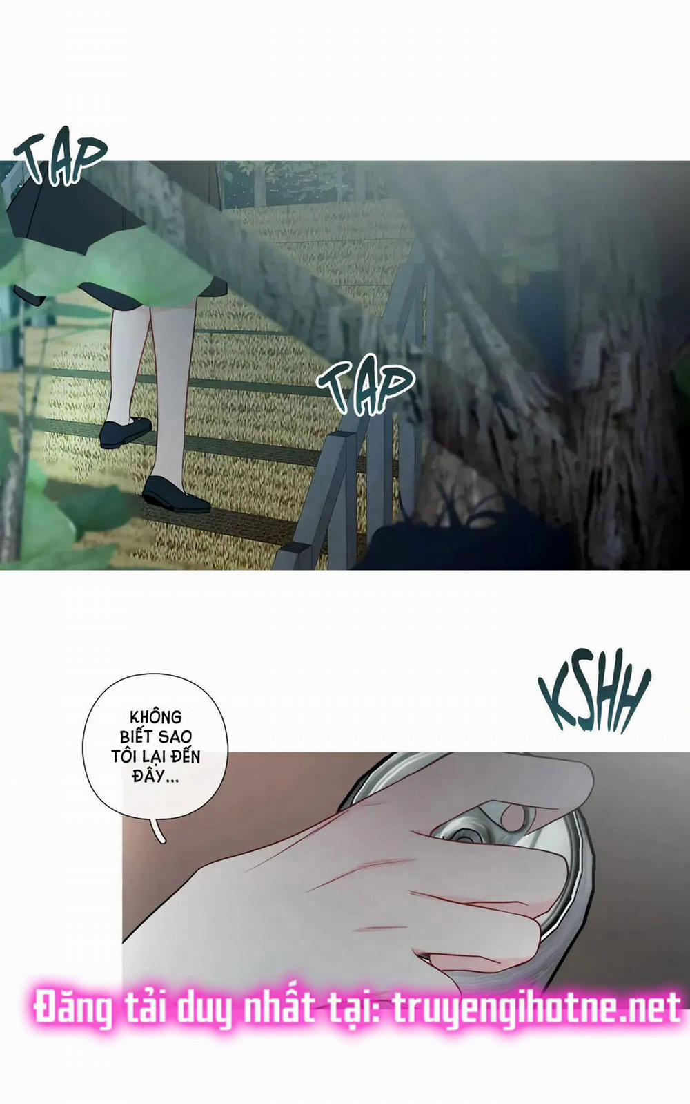 Ngày 2 Tháng 4 15.1 trang 2