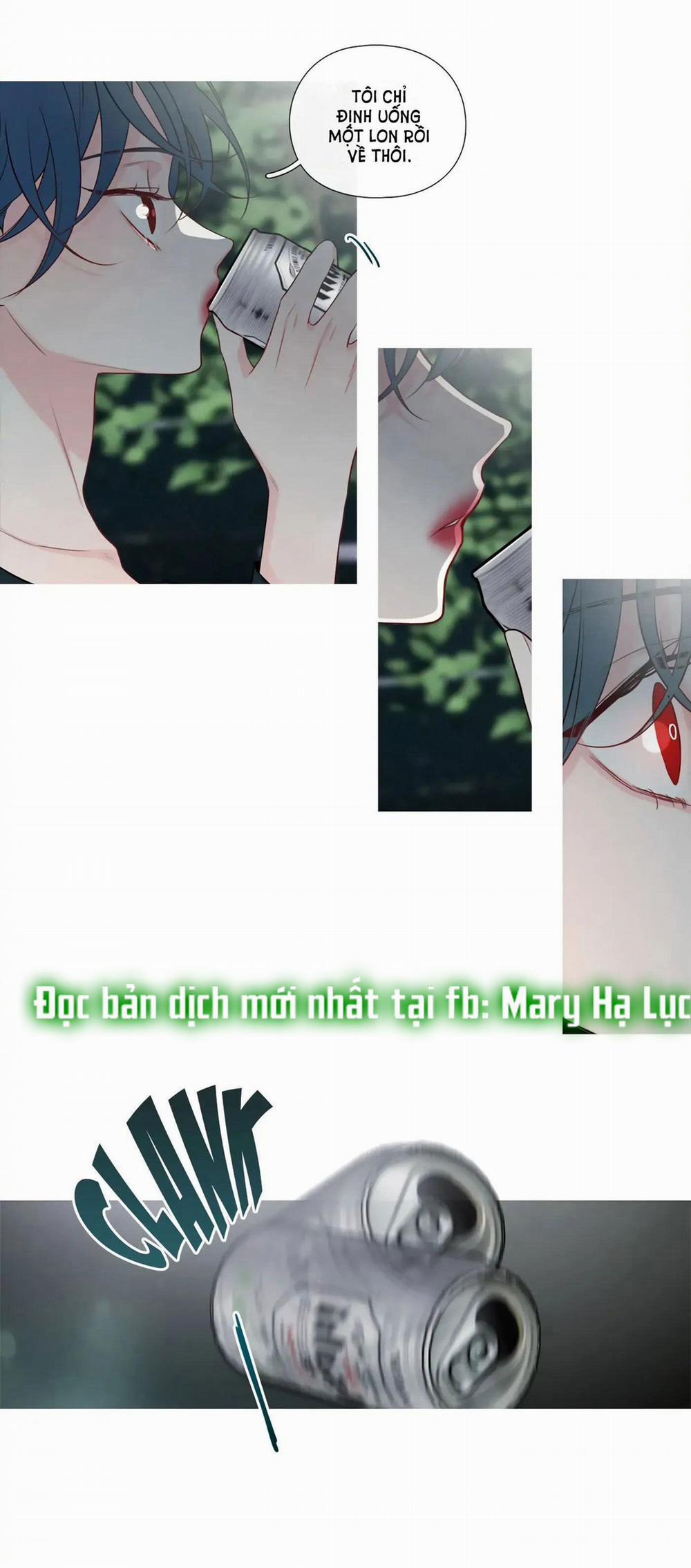 Ngày 2 Tháng 4 15.1 trang 3