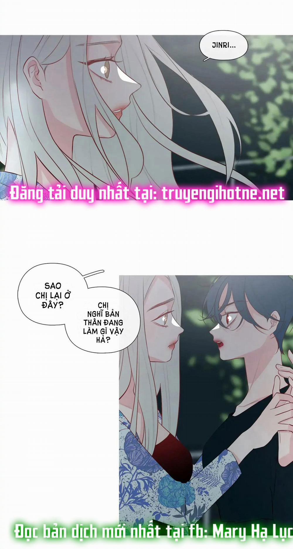 Ngày 2 Tháng 4 15.1 trang 6