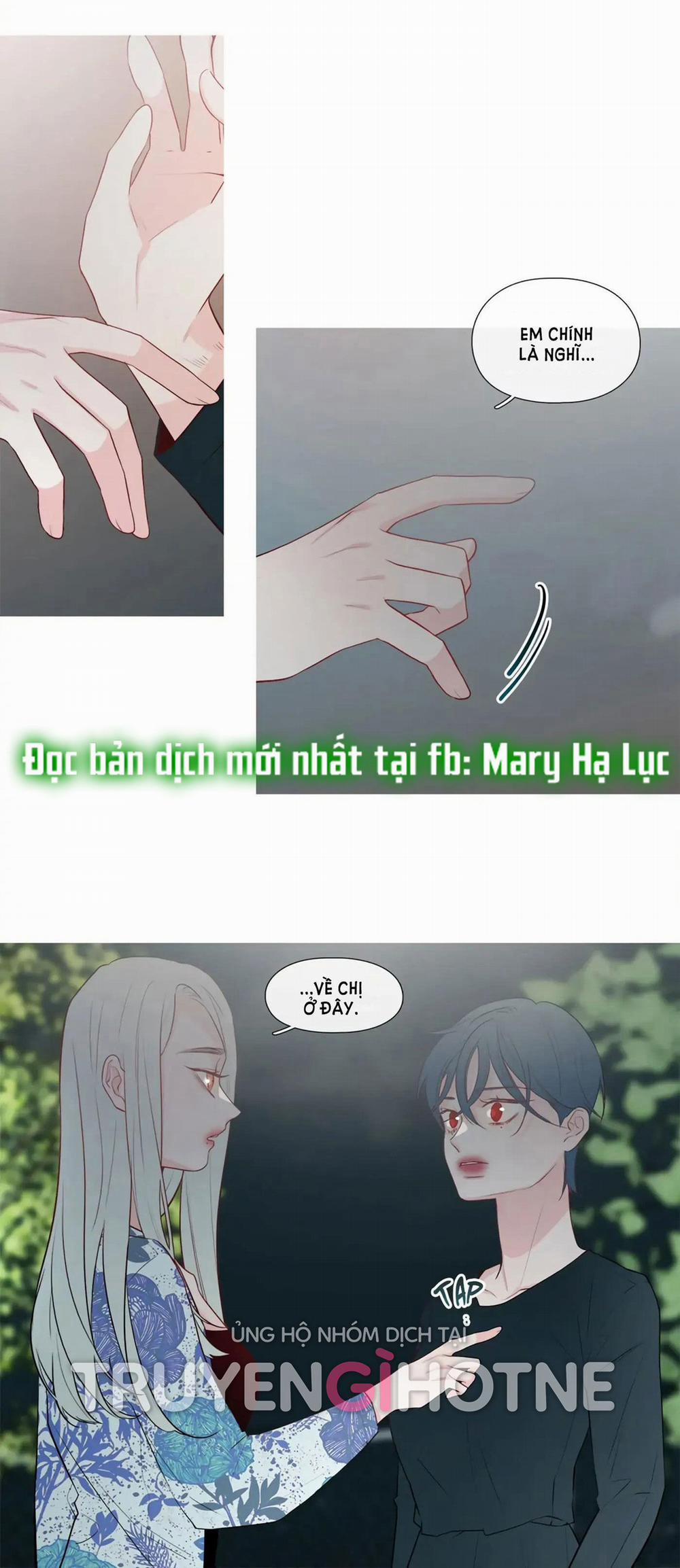 Ngày 2 Tháng 4 15.1 trang 8