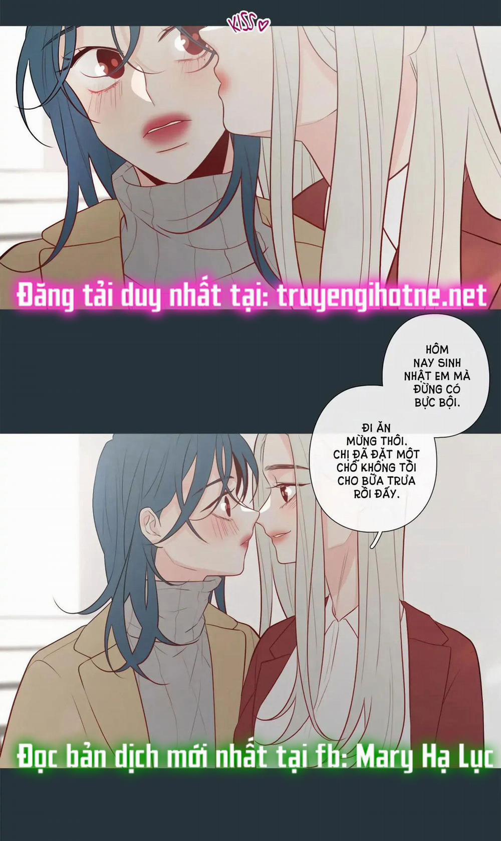 Ngày 2 Tháng 4 15.2 trang 1