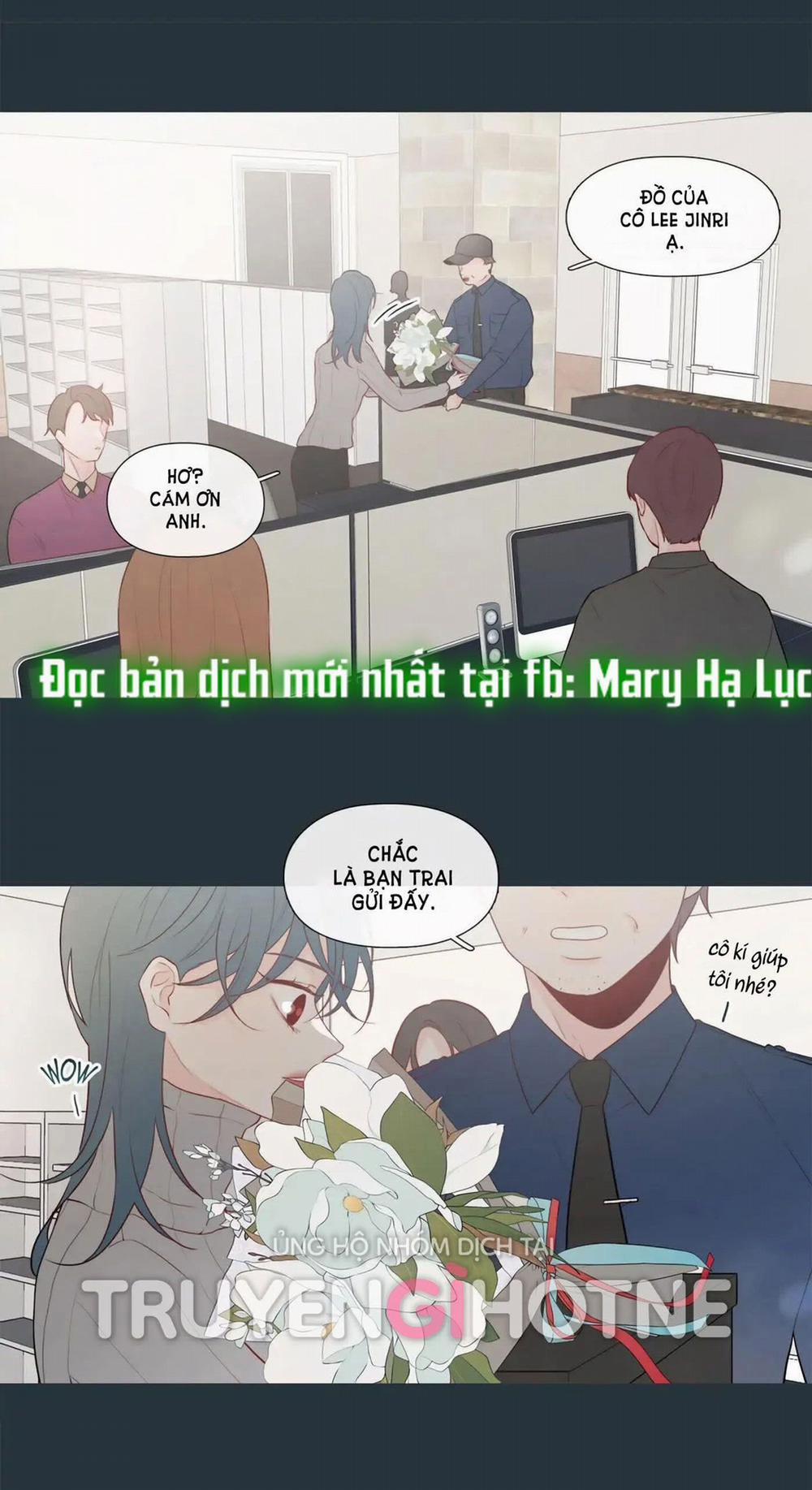 Ngày 2 Tháng 4 15.2 trang 6