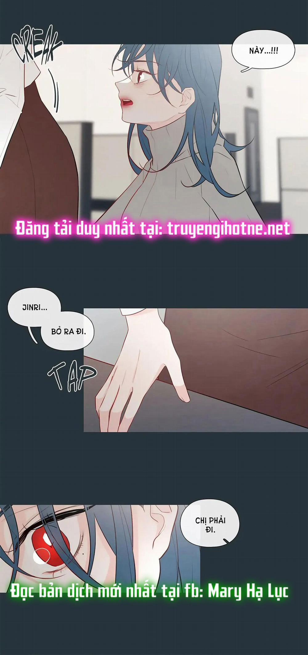 Ngày 2 Tháng 4 16.1 trang 11