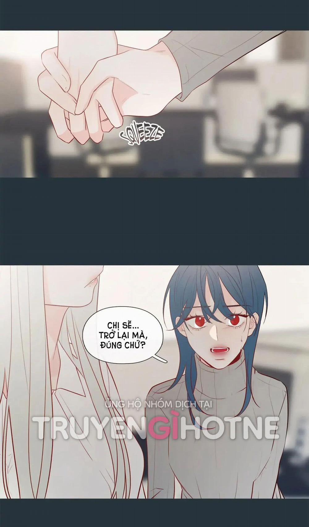 Ngày 2 Tháng 4 16.1 trang 13