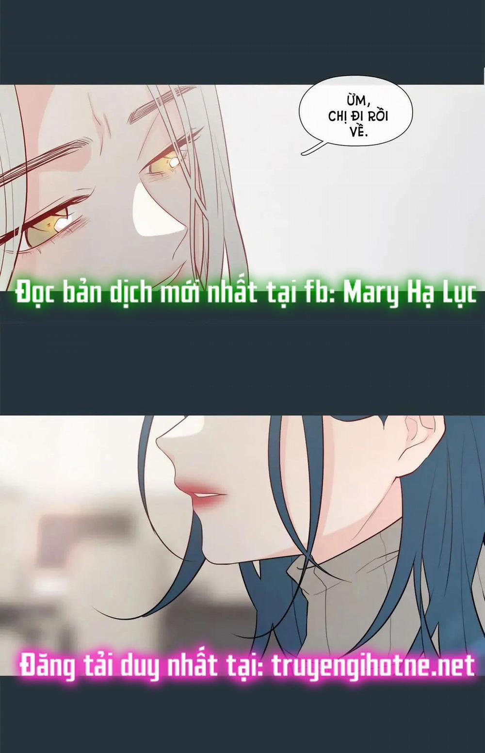 Ngày 2 Tháng 4 16.1 trang 14