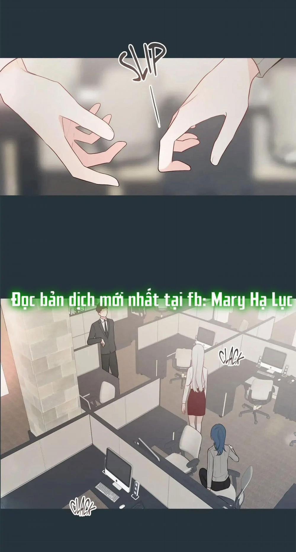 Ngày 2 Tháng 4 16.1 trang 15