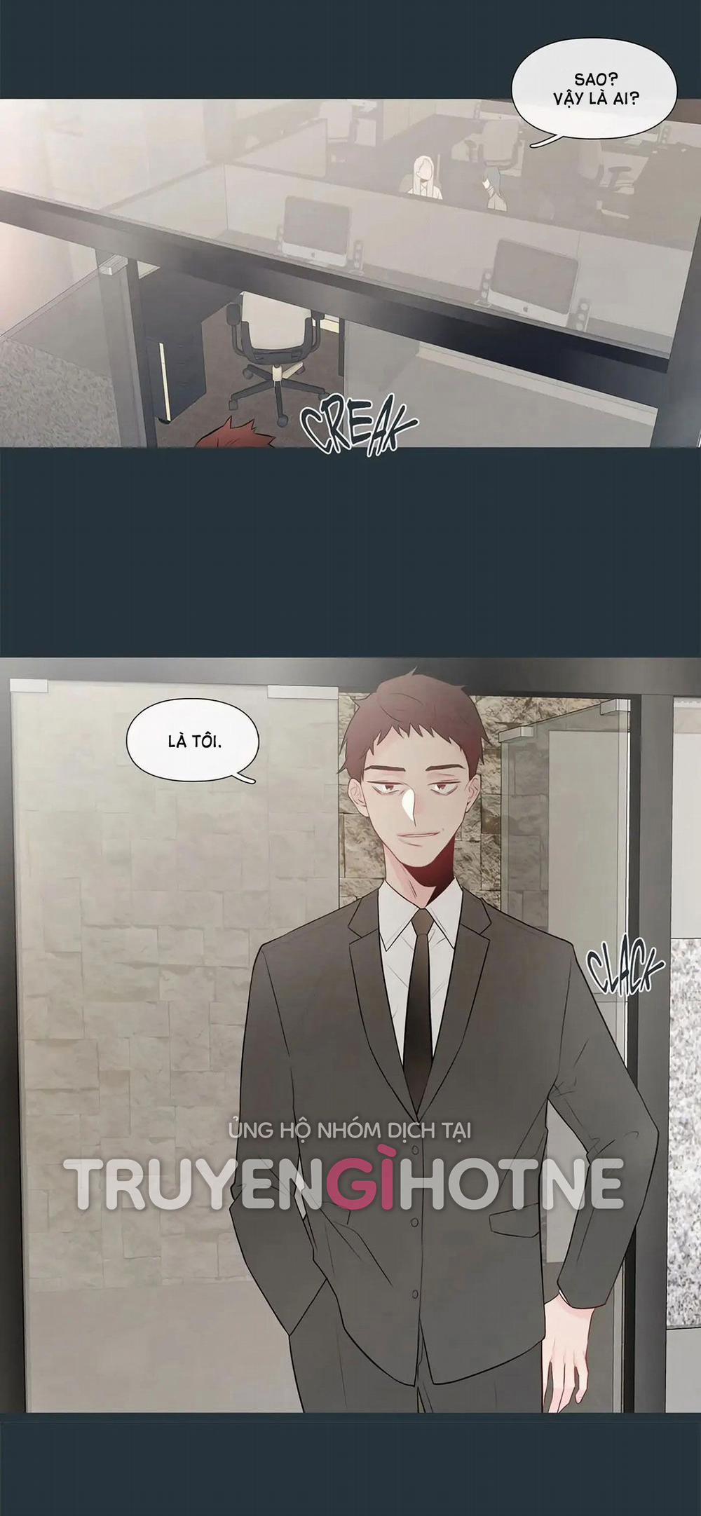 Ngày 2 Tháng 4 16.1 trang 6