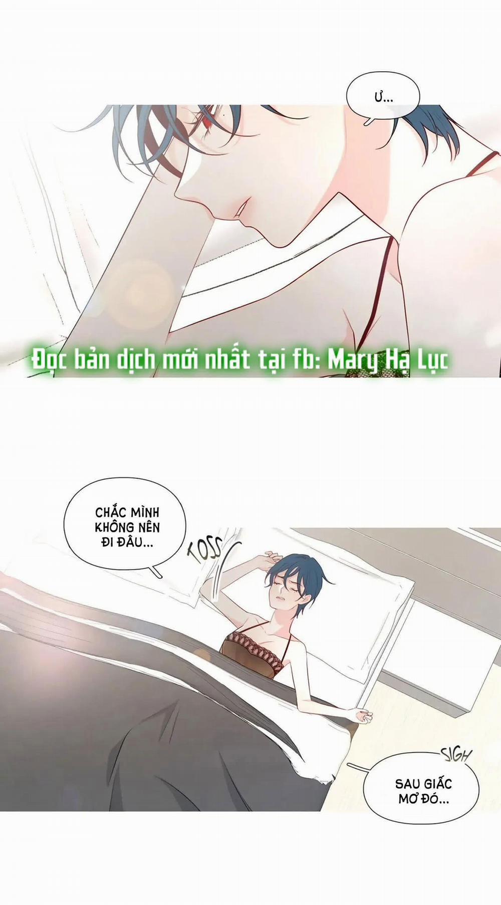 Ngày 2 Tháng 4 16.2 trang 2