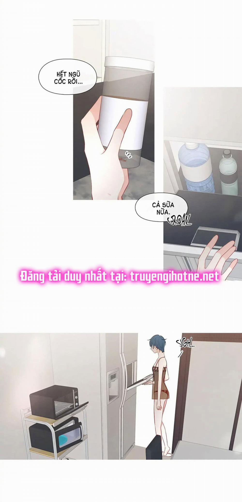 Ngày 2 Tháng 4 16.2 trang 4