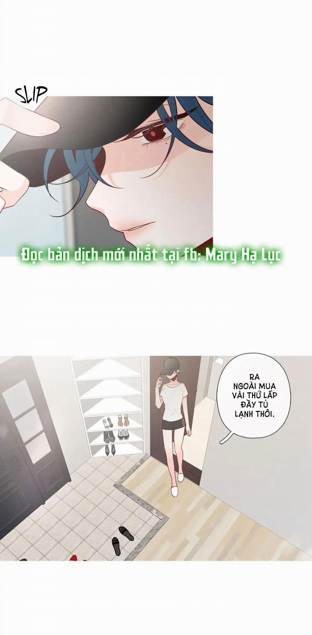 Ngày 2 Tháng 4 16.2 trang 5