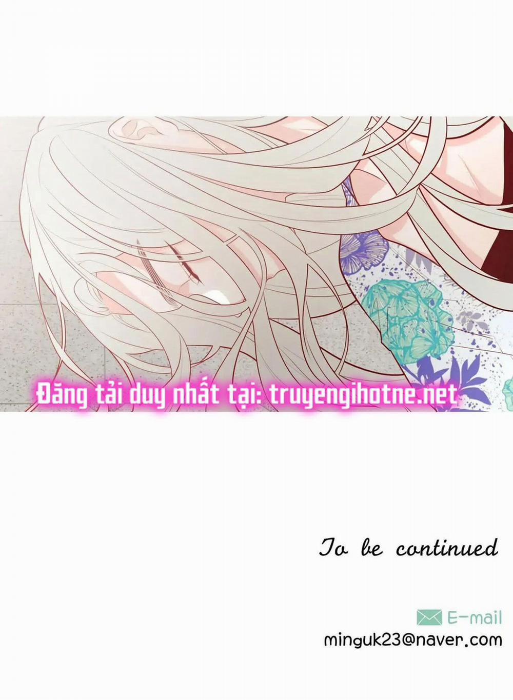 Ngày 2 Tháng 4 16.2 trang 8