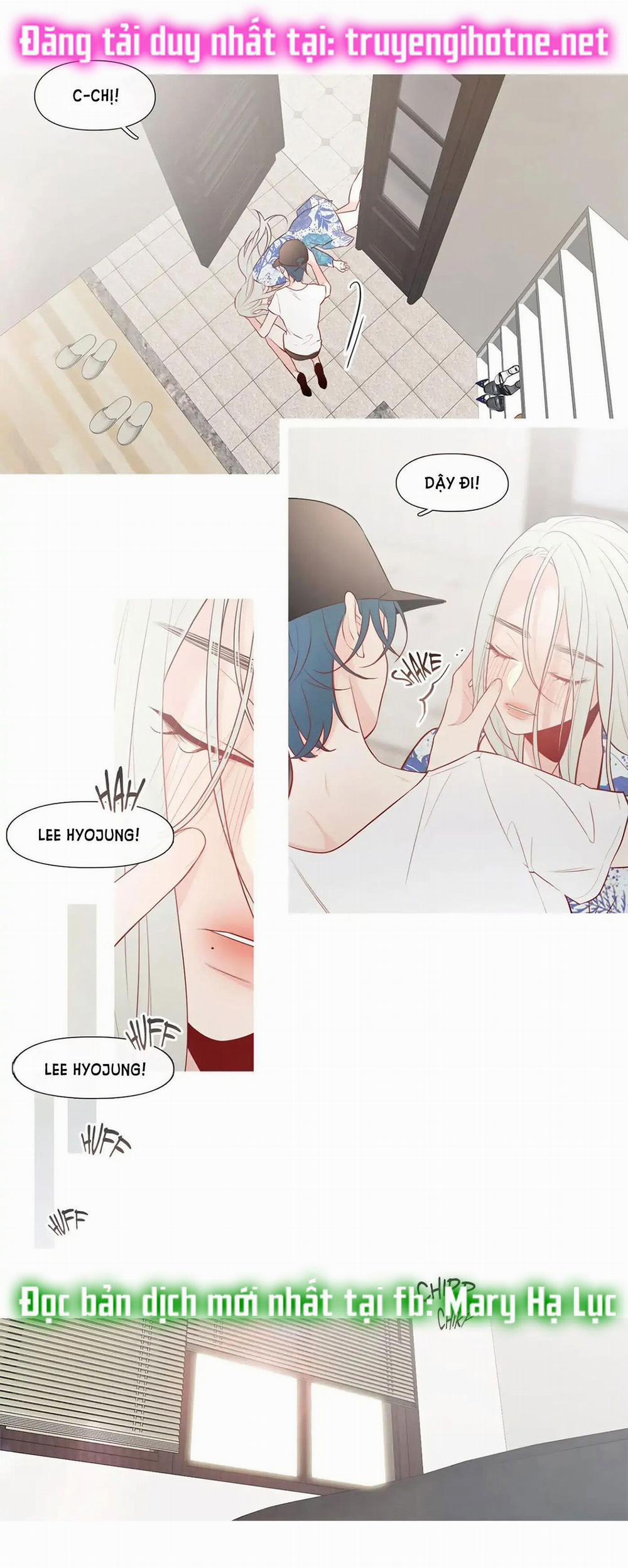 Ngày 2 Tháng 4 17.1 trang 5