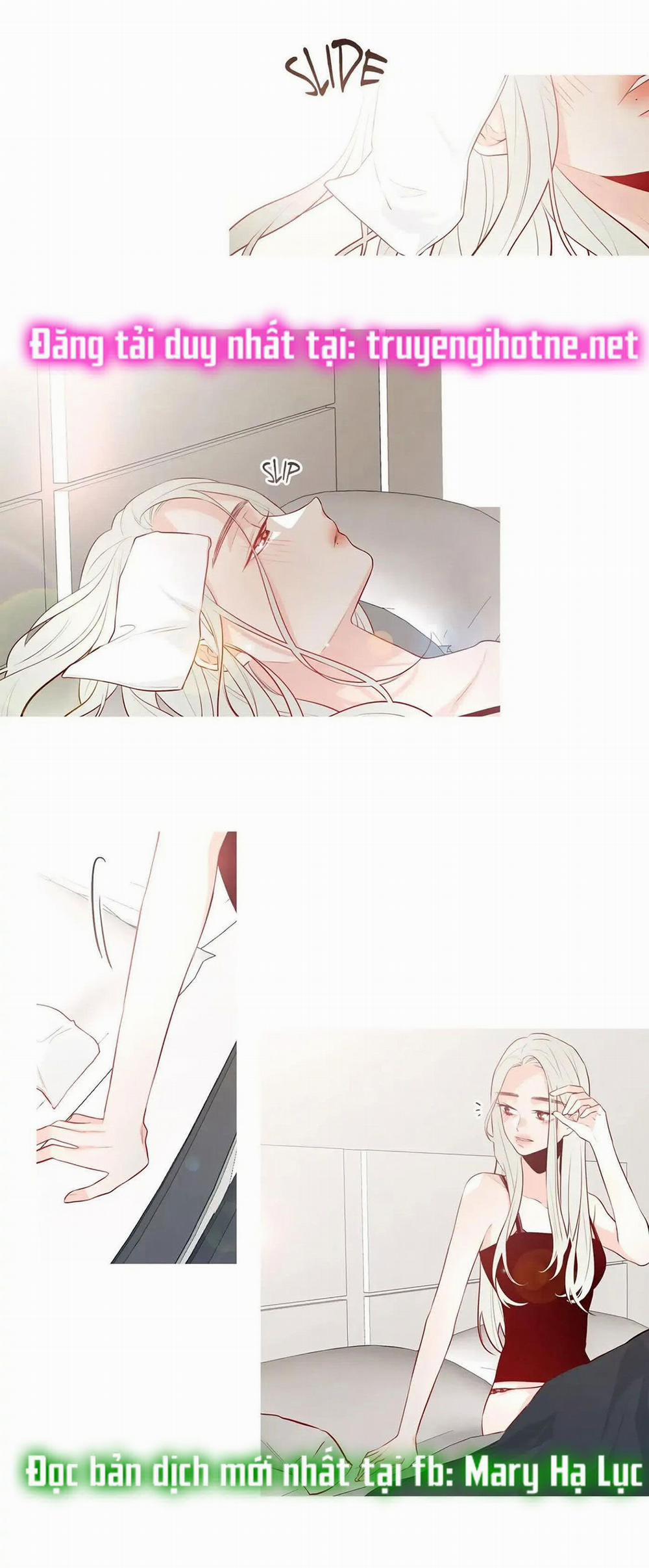 Ngày 2 Tháng 4 17.1 trang 6