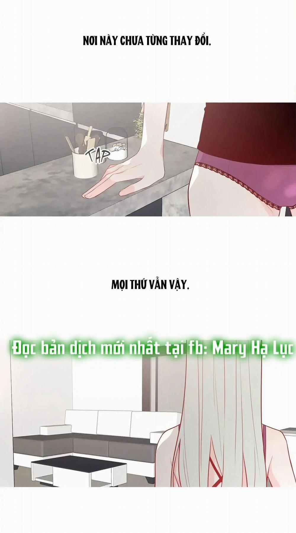 Ngày 2 Tháng 4 17.1 trang 9