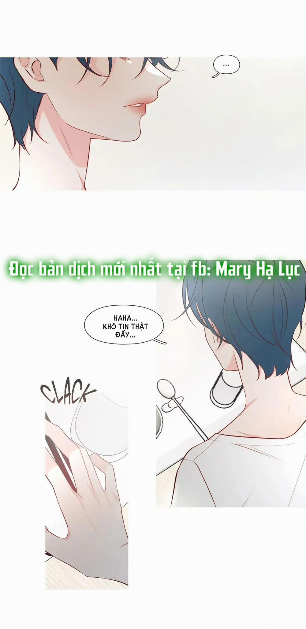 Ngày 2 Tháng 4 17.2 trang 0