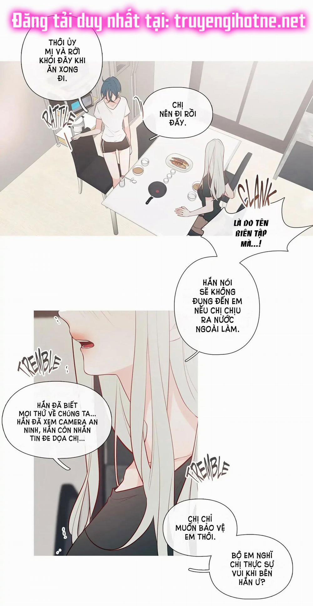 Ngày 2 Tháng 4 17.2 trang 1