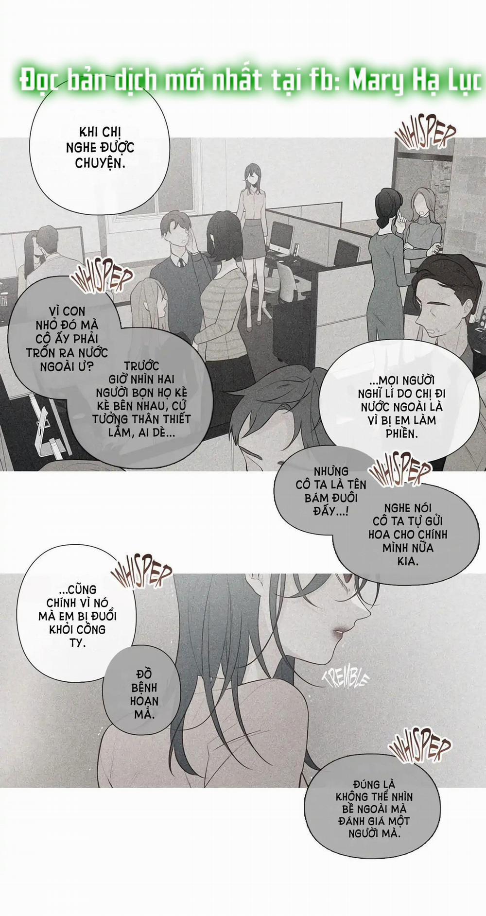 Ngày 2 Tháng 4 17.2 trang 2