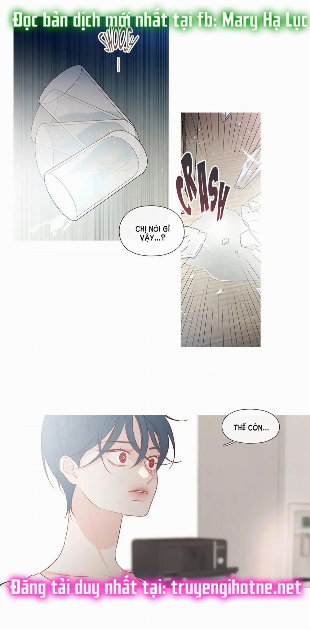 Ngày 2 Tháng 4 17.2 trang 4