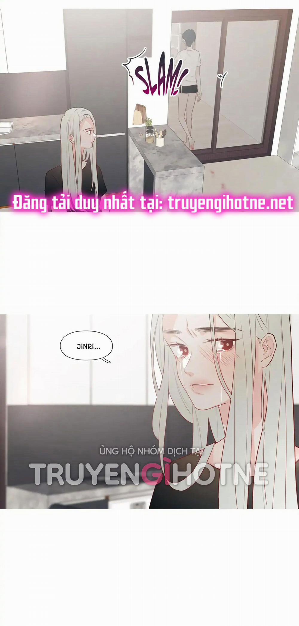 Ngày 2 Tháng 4 17.2 trang 6