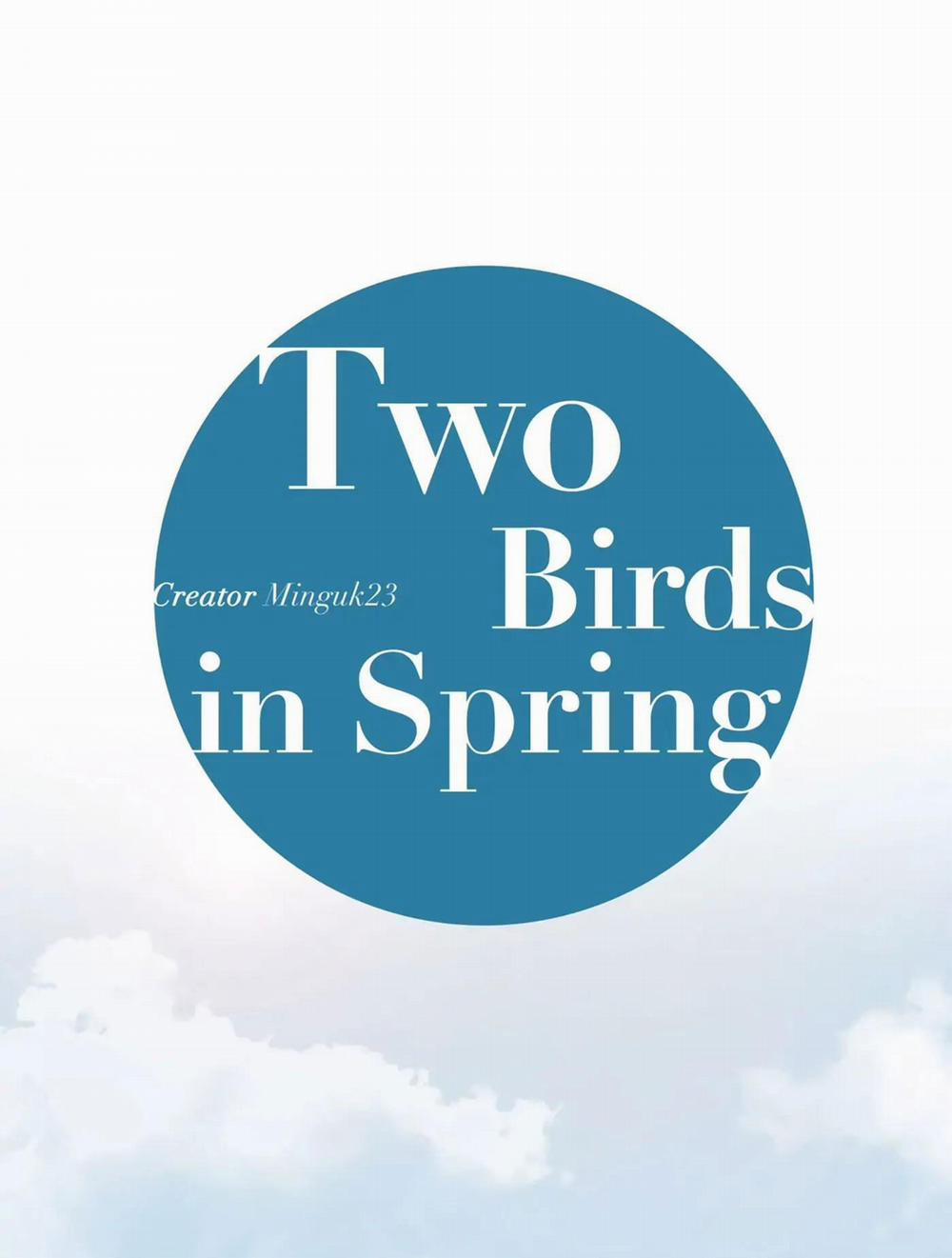 Ngày 2 Tháng 4 17.2 trang 7