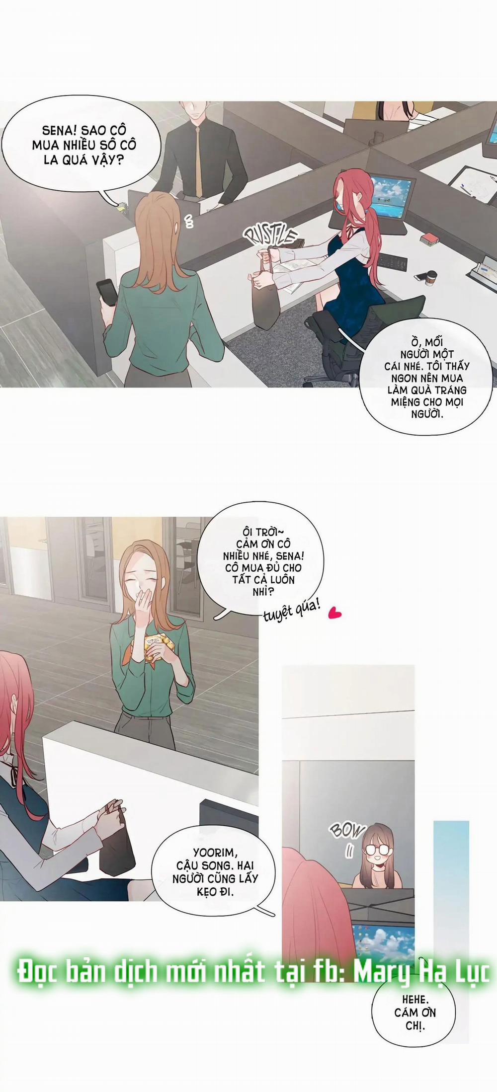 Ngày 2 Tháng 4 17.2 trang 9