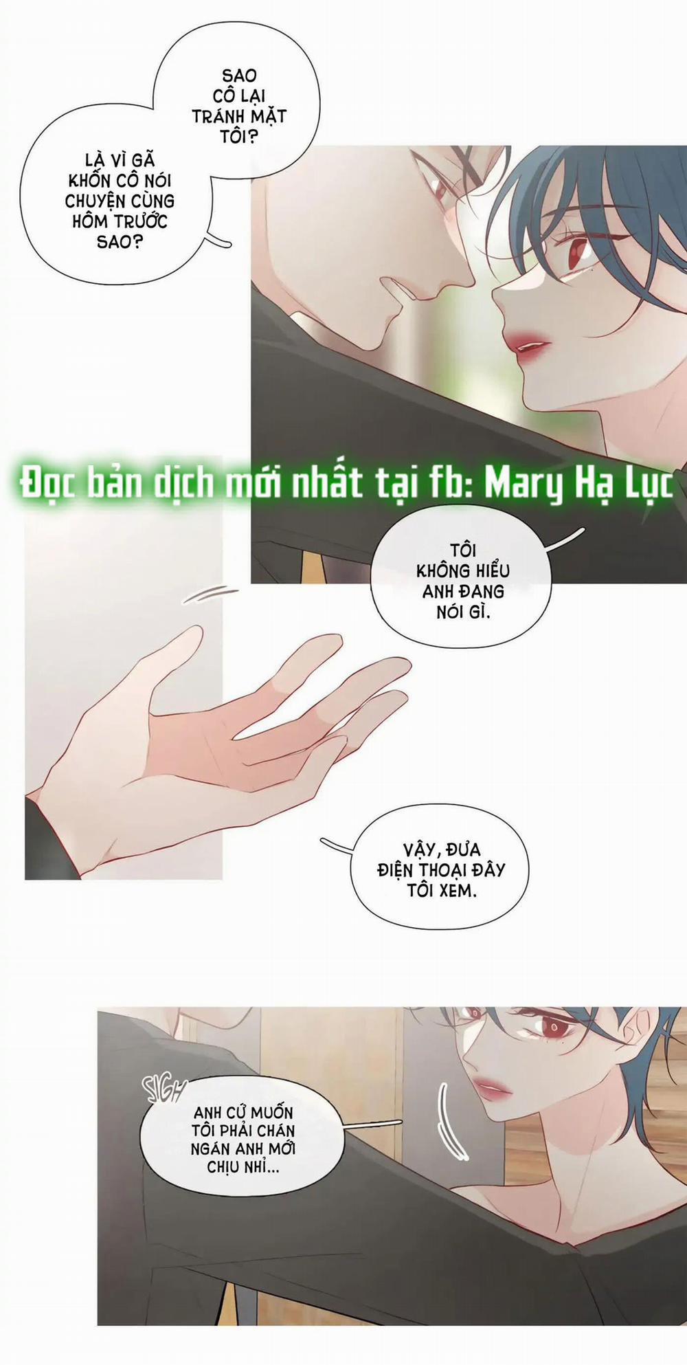 Ngày 2 Tháng 4 18.1 trang 11