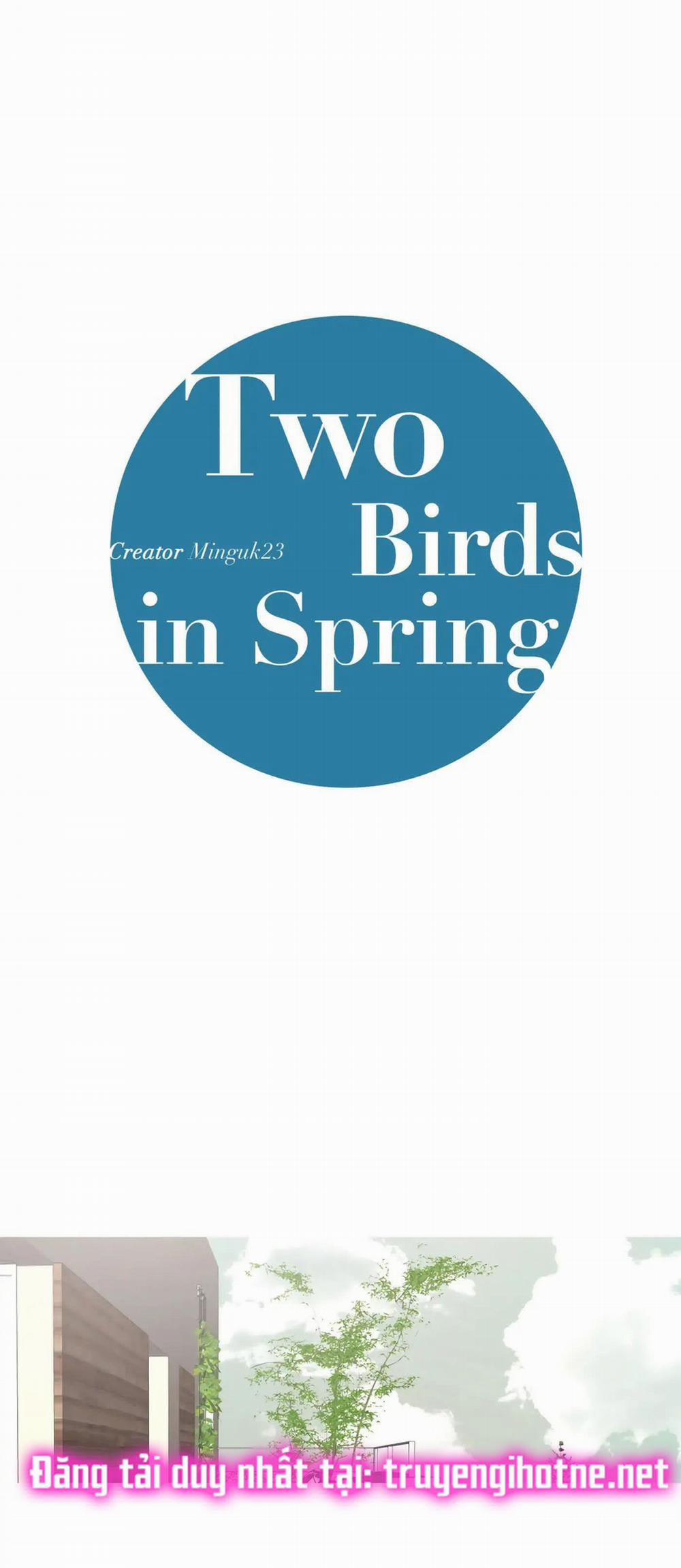 Ngày 2 Tháng 4 18.1 trang 2