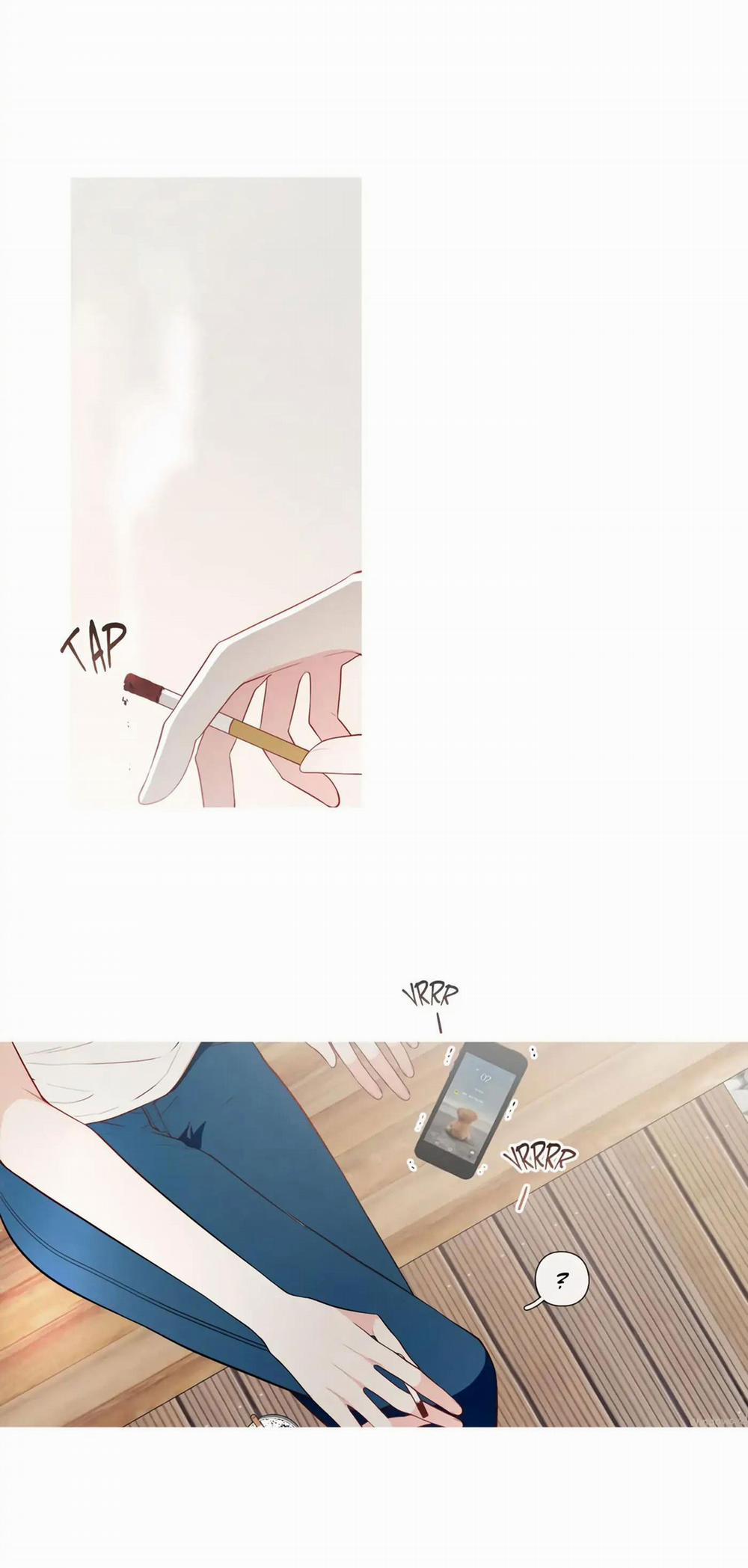 Ngày 2 Tháng 4 18.1 trang 3