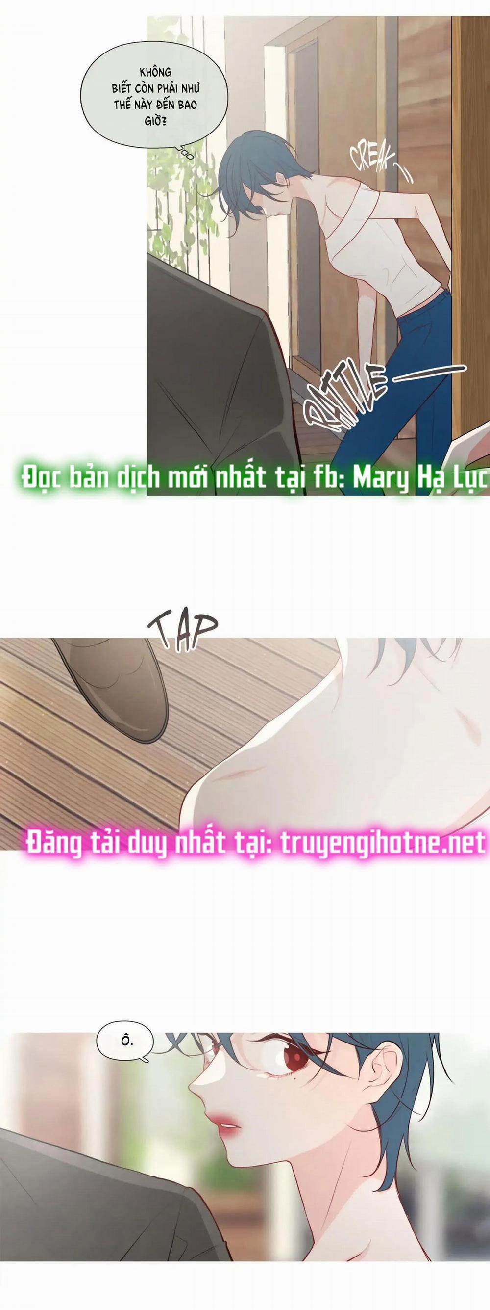 Ngày 2 Tháng 4 18.1 trang 6