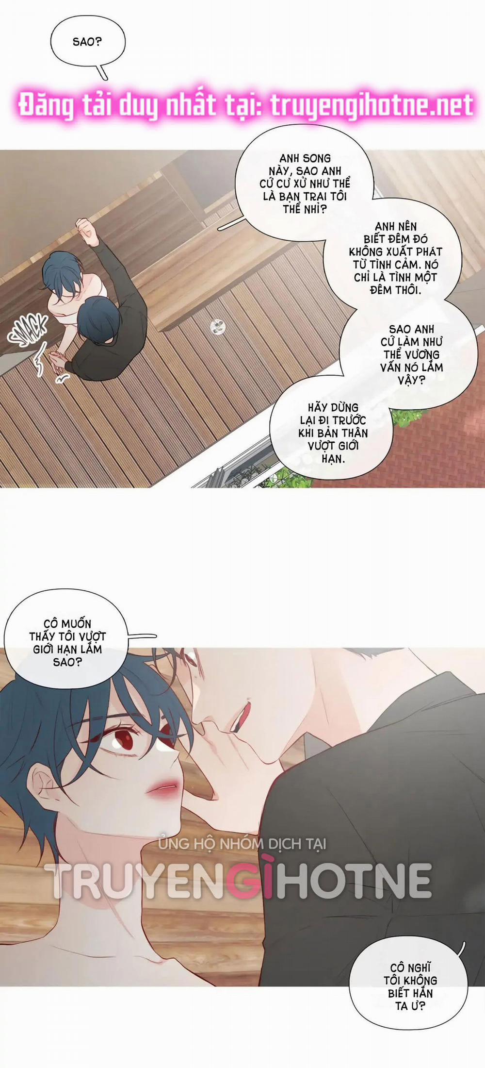 Ngày 2 Tháng 4 18.2 trang 0