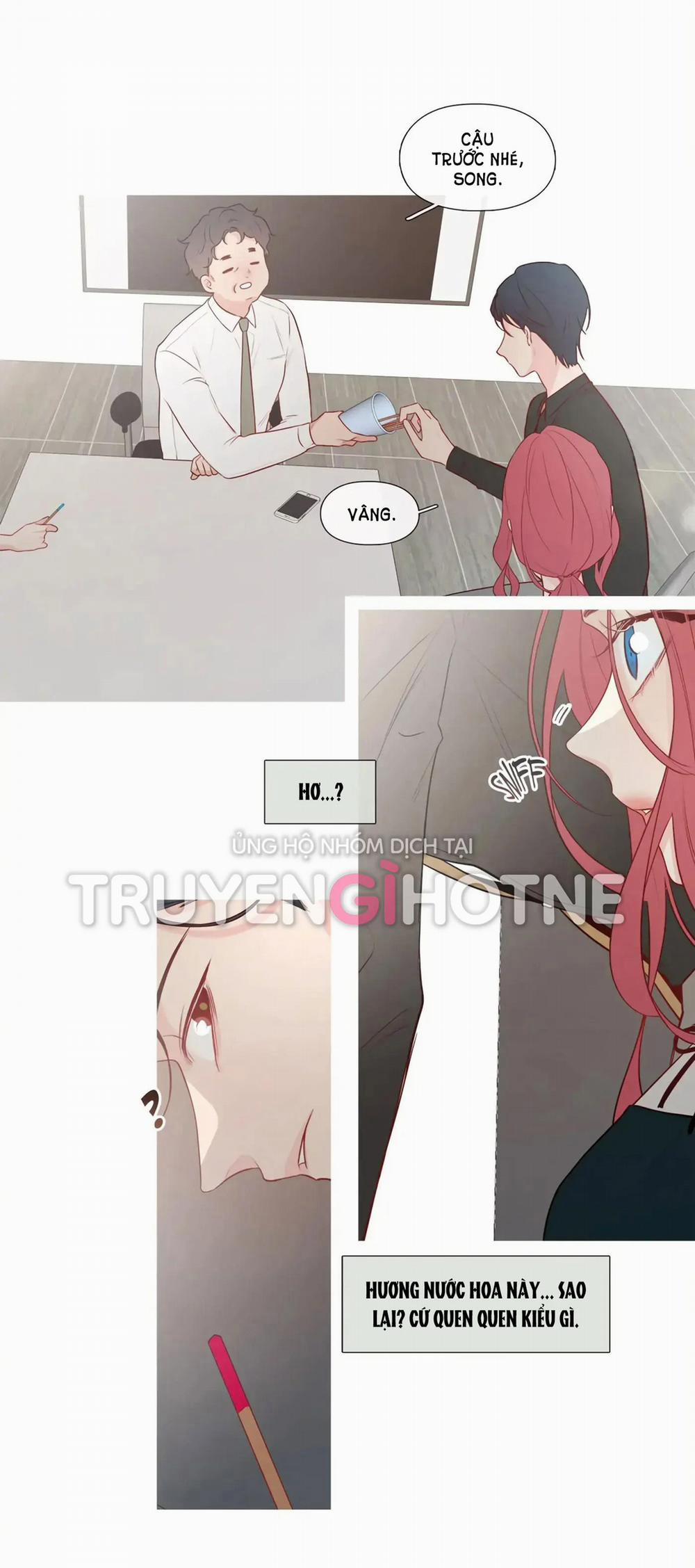 Ngày 2 Tháng 4 18.2 trang 12