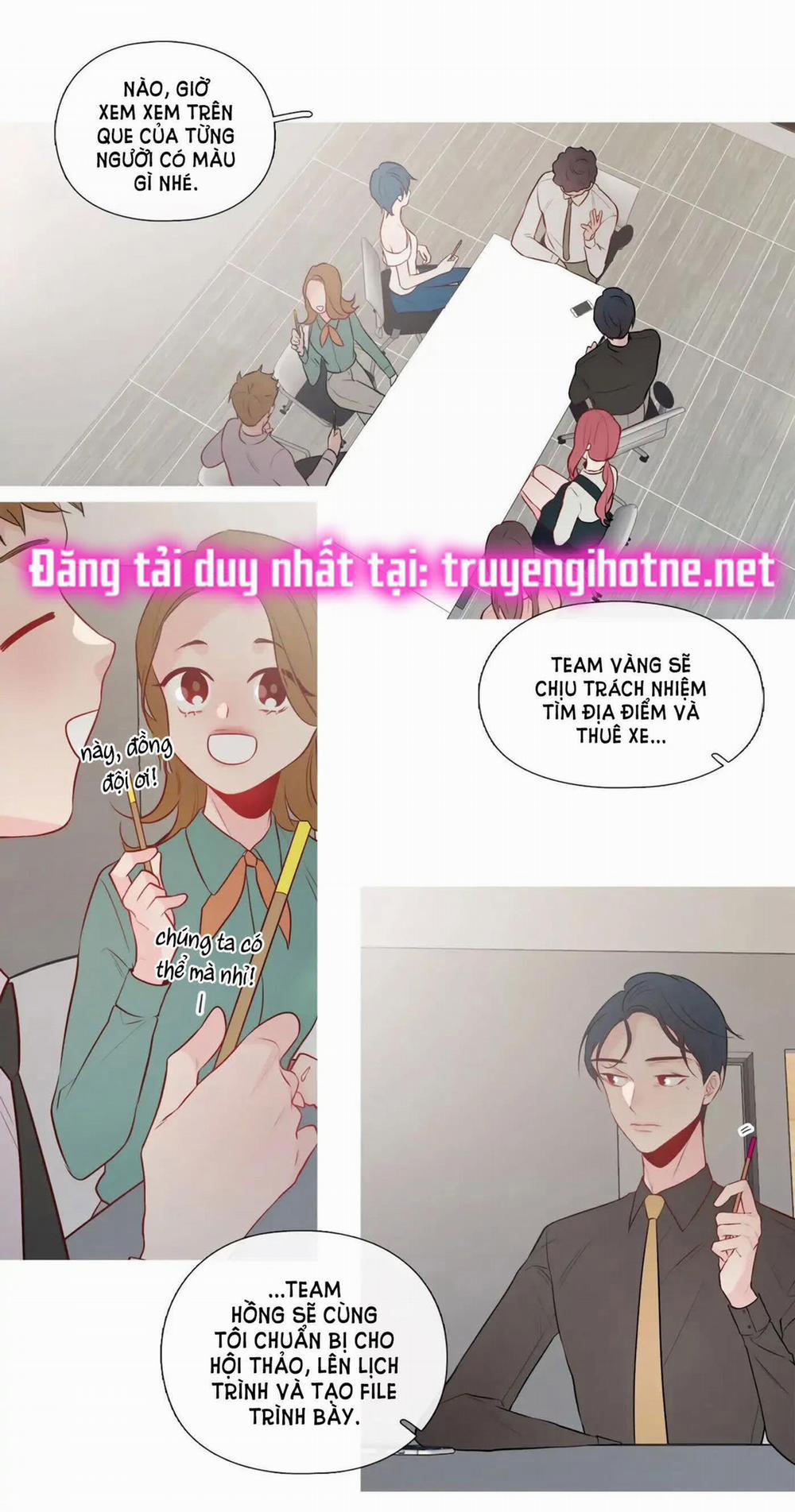 Ngày 2 Tháng 4 18.2 trang 14