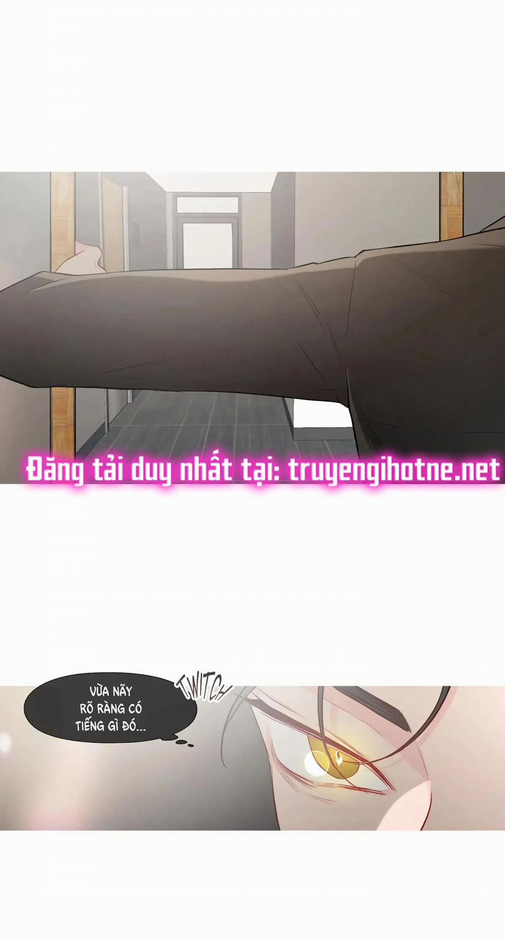 Ngày 2 Tháng 4 18.2 trang 5